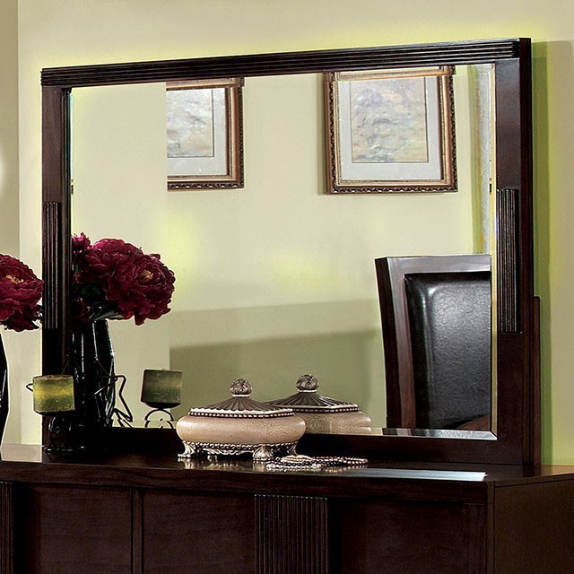 CM7064M COLWOOD MIRROR