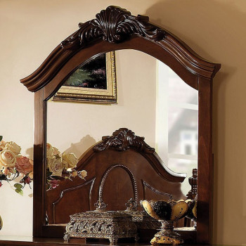 CM7952M VELDA MIRROR