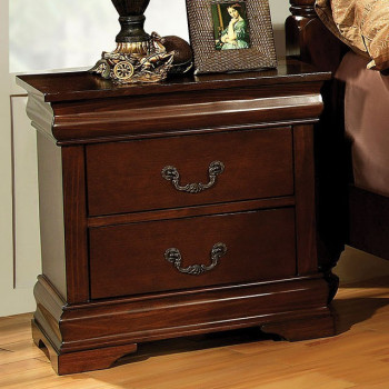 CM7952N VELDA NIGHT STAND
