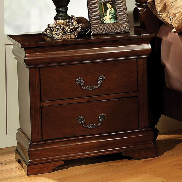 CM7952N VELDA NIGHT STAND