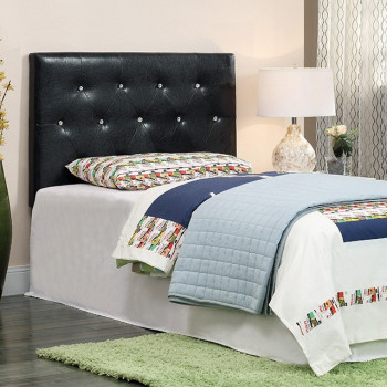 CM7949BK-HB-T VELEN Twin HEADBOARD