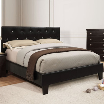 CM7949BK-T VELEN Twin BED