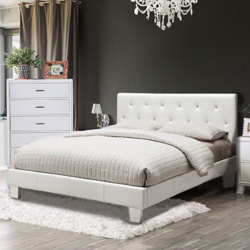 CM7949WH-F VELEN Full BED