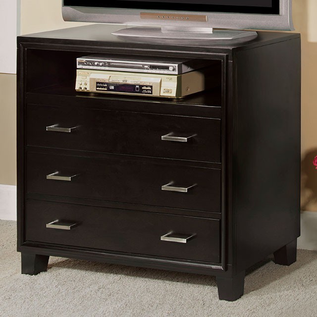 CM7088TV ENRICO MEDIA CHEST