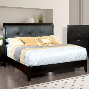 CM7088-CK ENRICO Cal.King BED