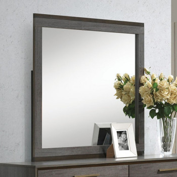 CM7867M MANVEL MIRROR