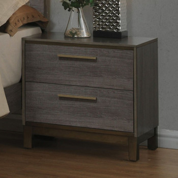 CM7867N MANVEL NIGHT STAND