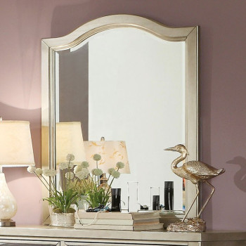 CM7282M ADELINE MIRROR