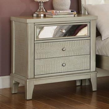 CM7282N ADELINE NIGHT STAND