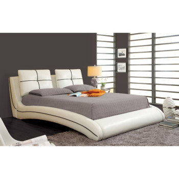 CM7017-EK OUREM E.King BED