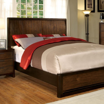 CM7608-CK CORSICA Cal.King BED