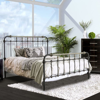 RIANA BED RIANA Full BED