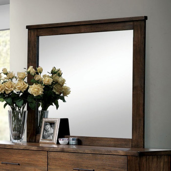 CM7072M ELKTON MIRROR