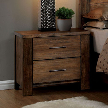 CM7072N ELKTON NIGHT STAND