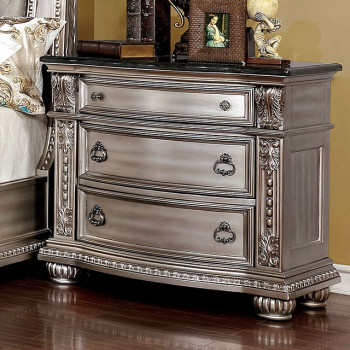CM7670CPN-N FROMBERG NIGHT STAND
