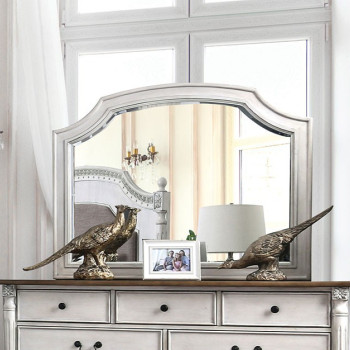 CM7441M HESPERIA MIRROR