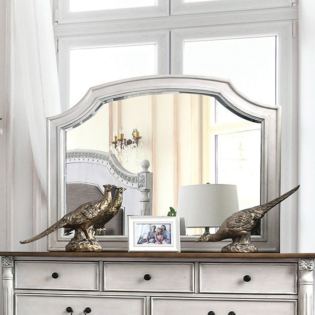 CM7441M HESPERIA MIRROR