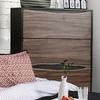 CM7363C FULTON CHEST