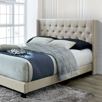 CM7216BG-EK JENELLE E.King BED