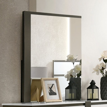 FOA7225WH-M BIRSFELDEN MIRROR