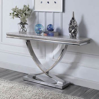 CM4285S WETTINGEN SOFA TABLE