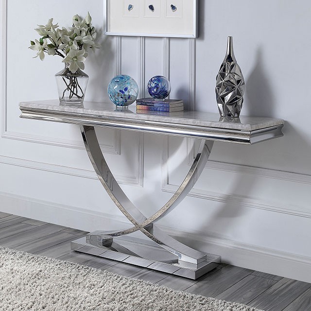 CM4285S WETTINGEN SOFA TABLE