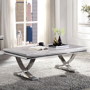 CM4285C WETTINGEN COFFEE TABLE
