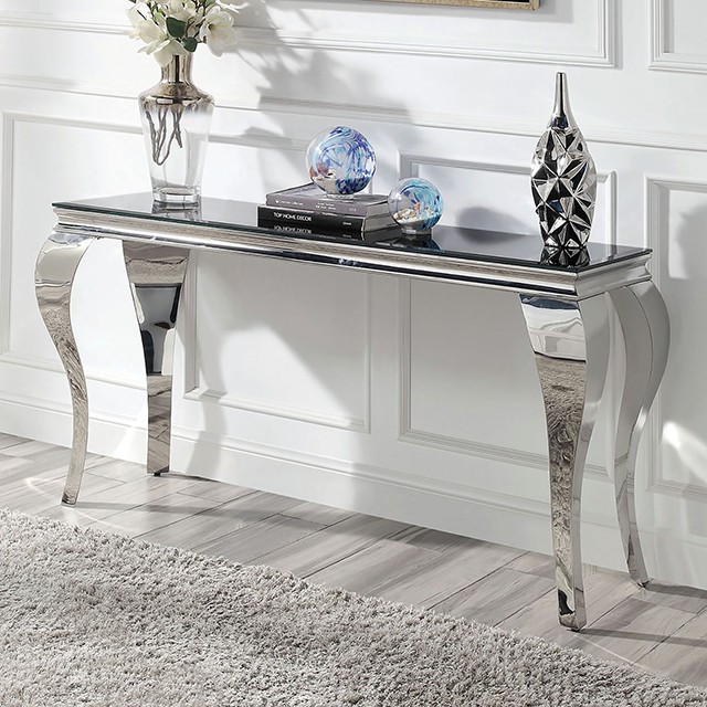 CM4903BK-S WETZIKON SOFA TABLE