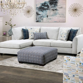 SM5402-SECT CHEPSTOW SECTIONAL