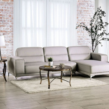 SM6047 RIEHEN SECTIONAL