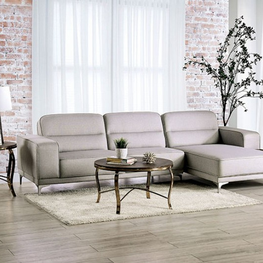 SM6047 RIEHEN SECTIONAL