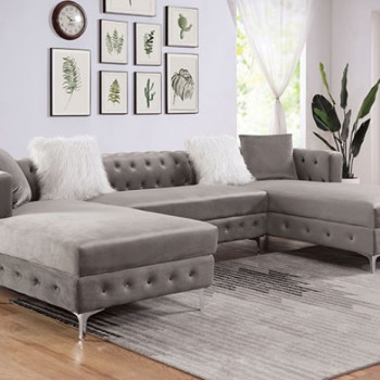 CM6256GY CIABATTONI SECTIONAL