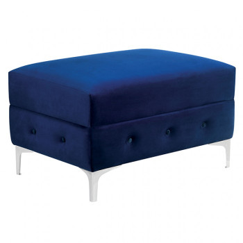 CM6256NV-OT CIABATTONI OTTOMAN