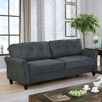 CM6213GY-SF ALISSA SOFA