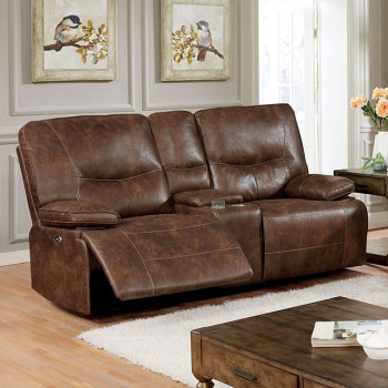 CM6228BR-LV CHANTOISE POWER LOVESEAT