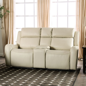 CM9907-LV BARCLAY POWER LOVESEAT
