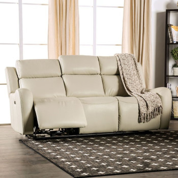 CM9907-SF BARCLAY POWER SOFA