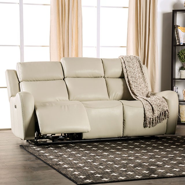 CM9907-SF BARCLAY POWER SOFA