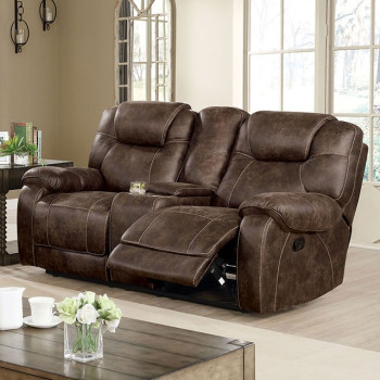 CM6216-LV KENNEDY LOVESEAT