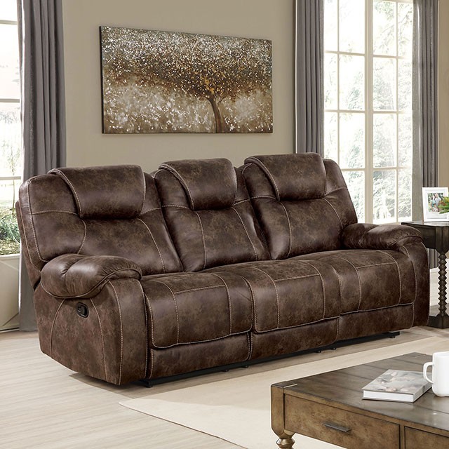 CM6216-SF KENNEDY SOFA