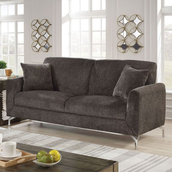 CM6088DG-SF LAURITZ SOFA