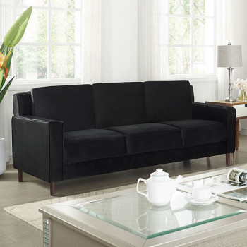 CM6064BK-SF BRANDI SOFA