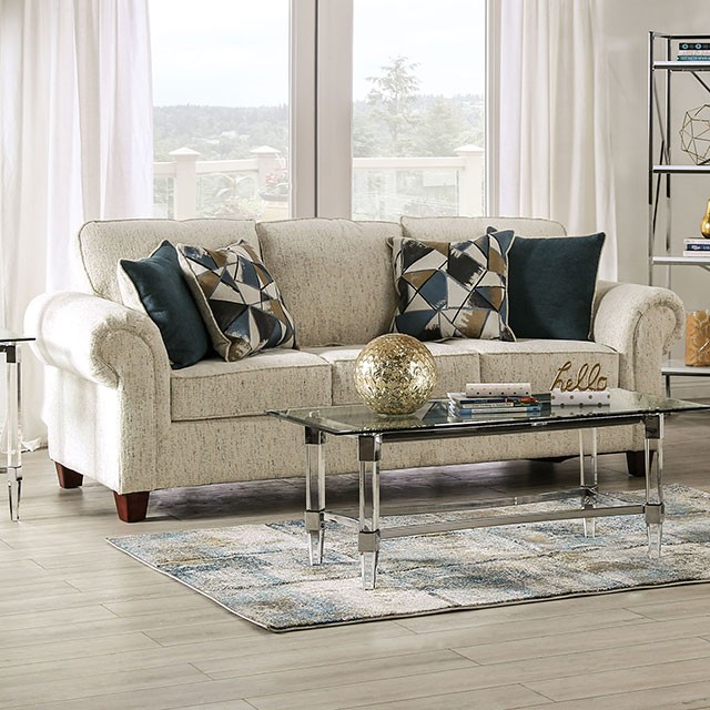 SM7749-SF DELGADA SOFA