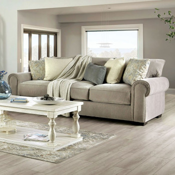 SM1296-SF OSBORNE SOFA
