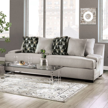 SM1292-SF REIGATE SOFA