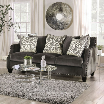 SM6227-SF HENDON SOFA