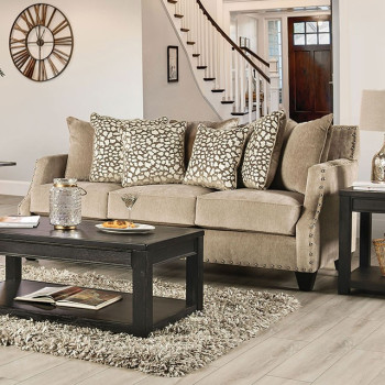 SM6226-SF HENDON SOFA