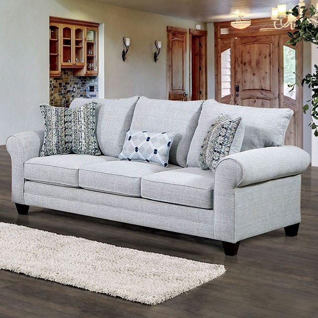 SM5406-SF ABERPORTH SOFA