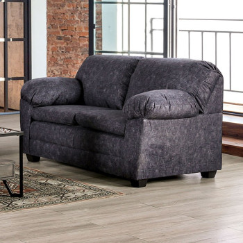 SM7754-LV KESWICK LOVESEAT