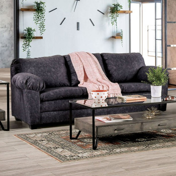 SM7754-SF KESWICK SOFA